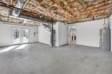 786 Pollard Rd - Photo 32
