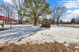 786 Pollard Rd - Photo 33