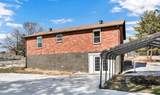 786 Pollard Rd - Photo 34