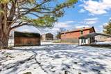 786 Pollard Rd - Photo 35