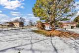 786 Pollard Rd - Photo 36