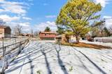 786 Pollard Rd - Photo 37