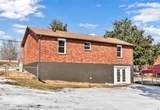 786 Pollard Rd - Photo 38