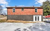 786 Pollard Rd - Photo 39