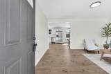 786 Pollard Rd - Photo 8