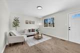 786 Pollard Rd - Photo 9