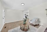 786 Pollard Rd - Photo 10