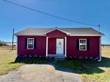 12 Hesselly Rd - Photo 1