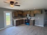 12 Hesselly Rd - Photo 2