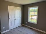 12 Hesselly Rd - Photo 11