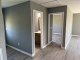 12 Hesselly Rd - Photo 12