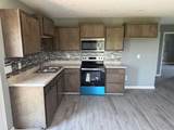 12 Hesselly Rd - Photo 3