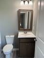 12 Hesselly Rd - Photo 5