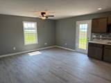 12 Hesselly Rd - Photo 6
