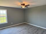 12 Hesselly Rd - Photo 7