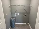 12 Hesselly Rd - Photo 8