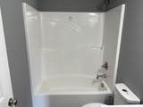 12 Hesselly Rd - Photo 9