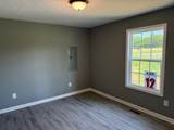 12 Hesselly Rd - Photo 10