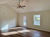 22 Ghea Rd - Photo 11
