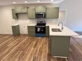 22 Ghea Rd - Photo 12