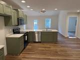 22 Ghea Rd - Photo 13