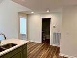 22 Ghea Rd - Photo 14