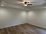 22 Ghea Rd - Photo 15