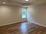 22 Ghea Rd - Photo 16
