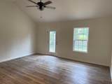 22 Ghea Rd - Photo 17
