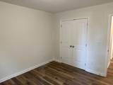 22 Ghea Rd - Photo 18