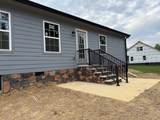 22 Ghea Rd - Photo 19