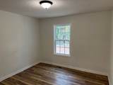 22 Ghea Rd - Photo 20