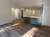 22 Ghea Rd - Photo 3