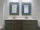 22 Ghea Rd - Photo 21