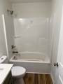 22 Ghea Rd - Photo 22