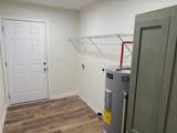 22 Ghea Rd - Photo 23