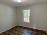 22 Ghea Rd - Photo 24