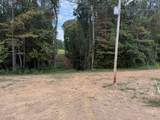 22 Ghea Rd - Photo 26