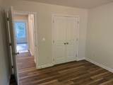 22 Ghea Rd - Photo 27