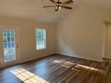 22 Ghea Rd - Photo 28