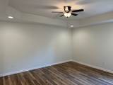 22 Ghea Rd - Photo 29