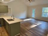 22 Ghea Rd - Photo 4