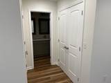 22 Ghea Rd - Photo 31