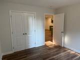 22 Ghea Rd - Photo 32