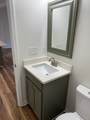 22 Ghea Rd - Photo 33