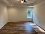 22 Ghea Rd - Photo 35