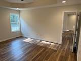 22 Ghea Rd - Photo 36