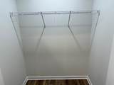 22 Ghea Rd - Photo 37