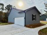 22 Ghea Rd - Photo 38