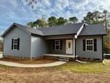 22 Ghea Rd - Photo 39